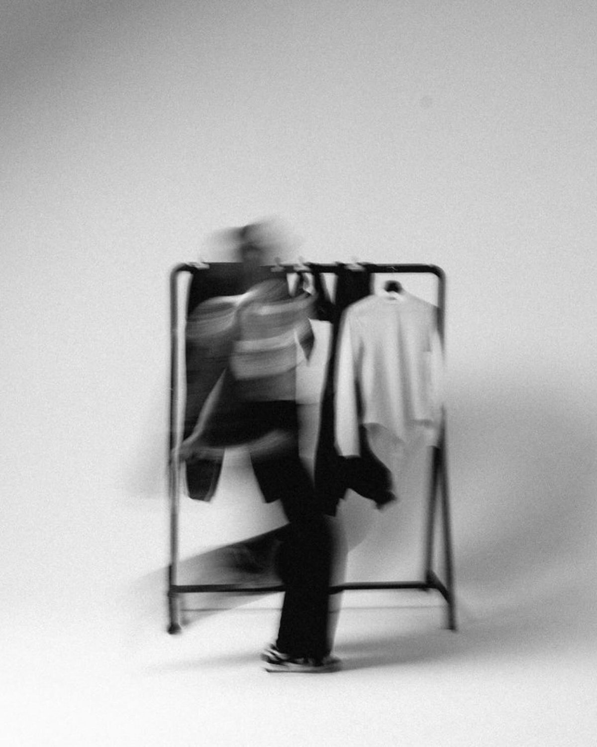 Bolsa Luna Soft - segunda foto