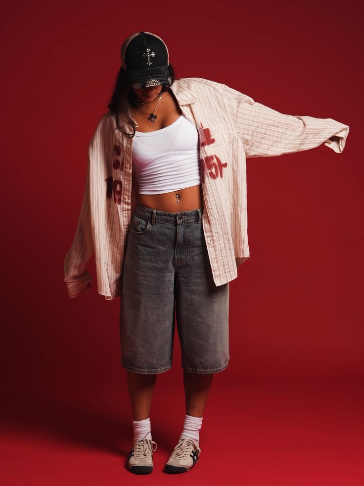 Carteira Drift Bifold - segunda foto