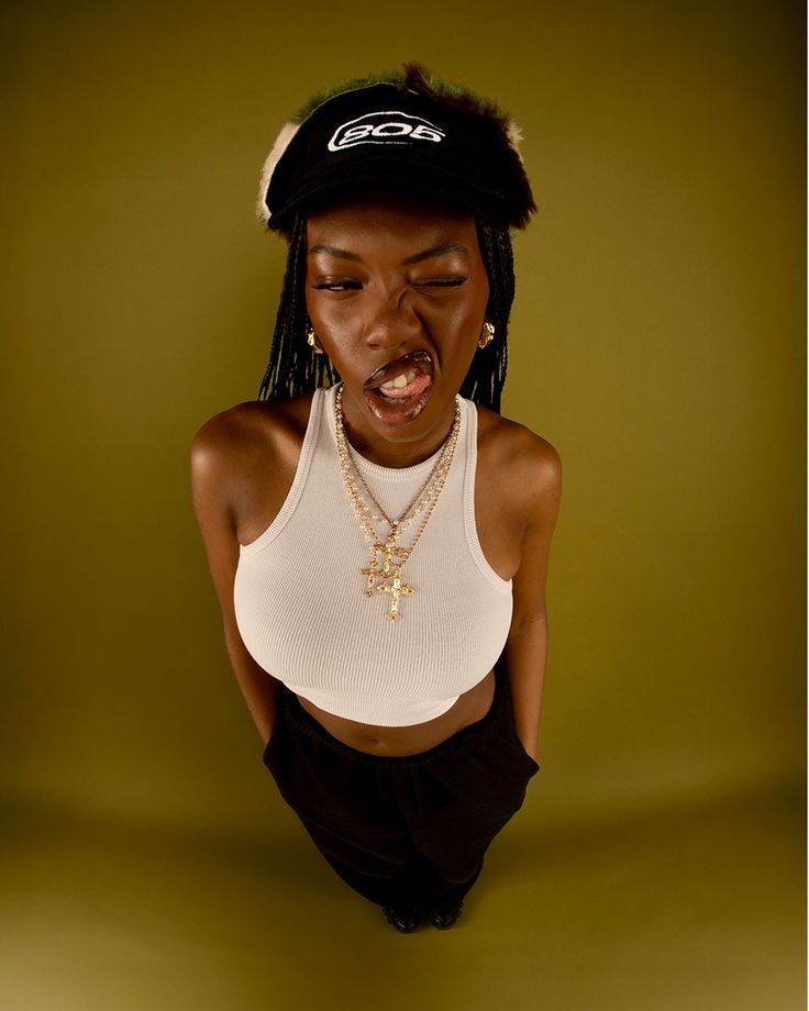 Lenão Vento em lã - segunda foto