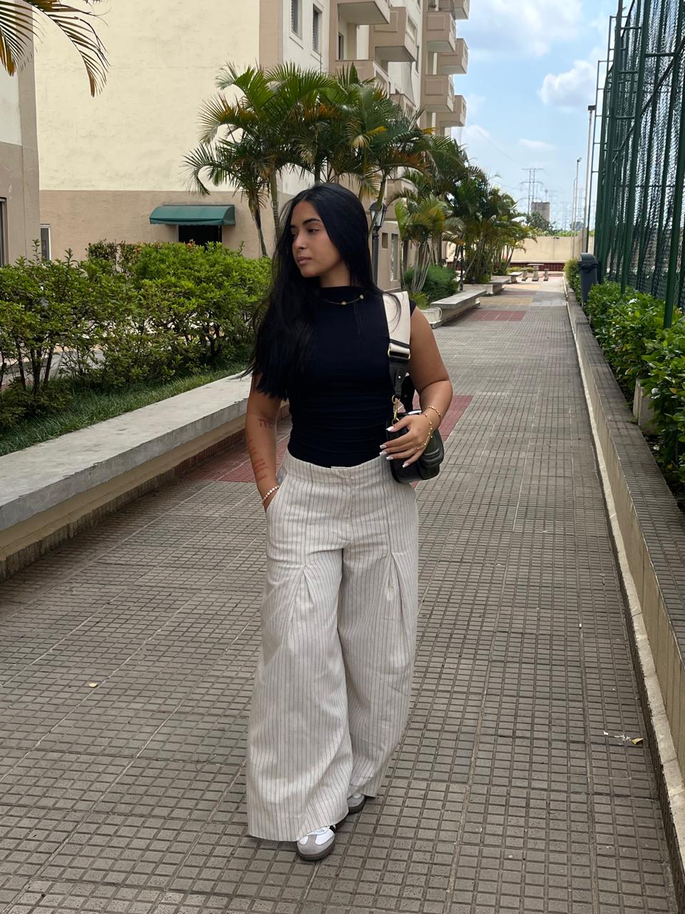 Óculos de sol femininos